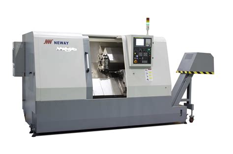 china cnc lathe machine horizontal manufacturers|cnc lathe manufacturers usa.